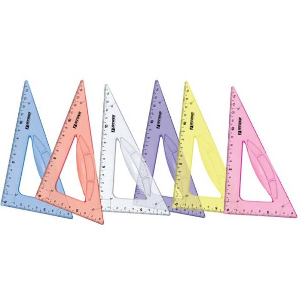 materiels\/April2025\/rD9kh1nbBO99o975TVYs.jpg